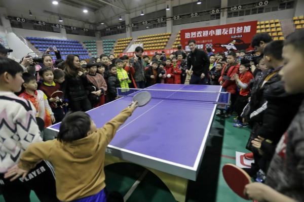 许多国外评 许多国外评