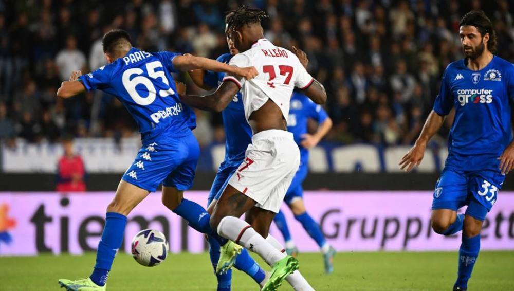 亚马尔：伊涅斯塔世界杯绝杀时我太小没印象，但他是一名传奇