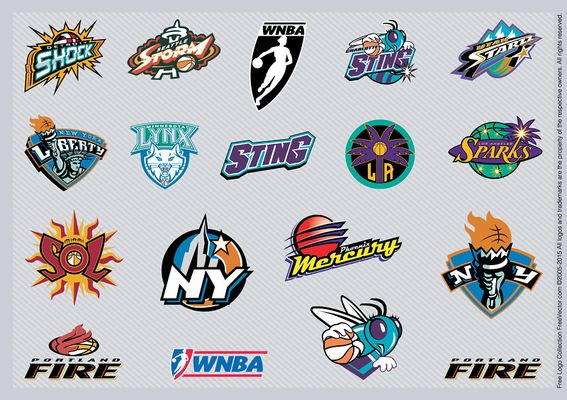 老球迷看过来，NBA当年著名的“四不后卫”都是谁？