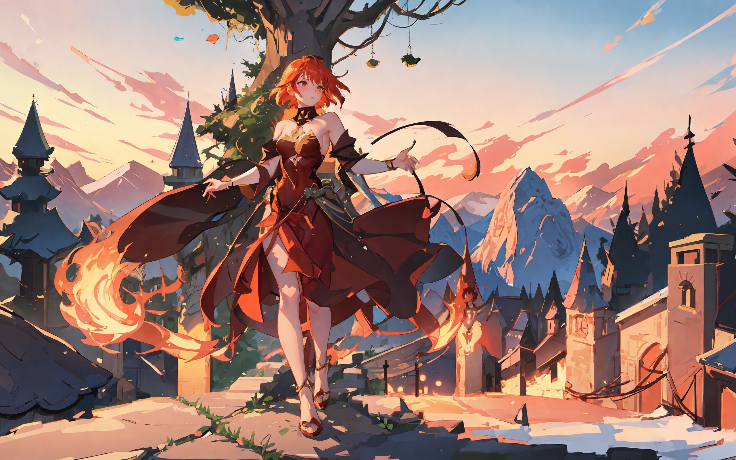 国际排联公布世锦赛奖金：冠军可获100万美元 MVP奖金10万美元