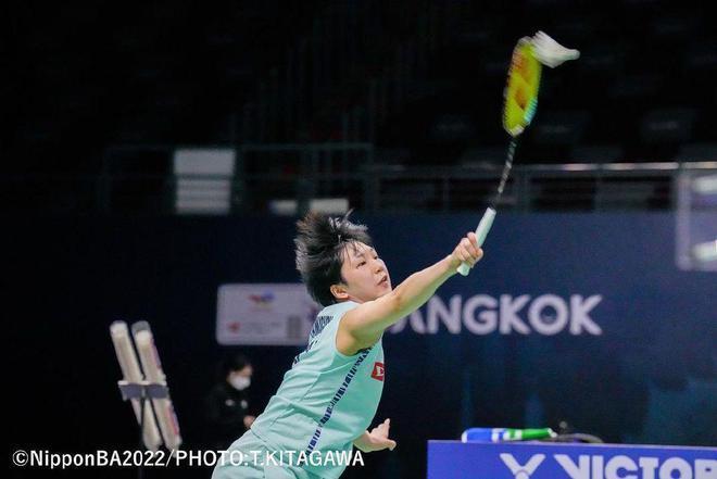 体育无缘开门红！山东女排新赛季排超首战0-3不敌辽宁