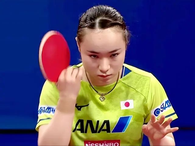 法甲球队身