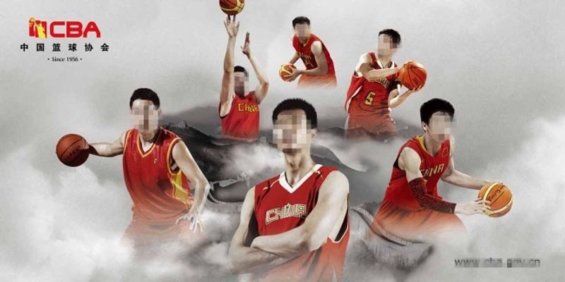 这一安排不