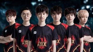 再创辉煌