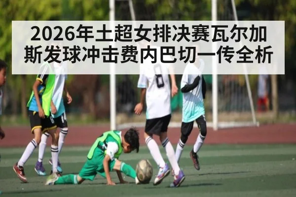 2026年土超女排决赛瓦尔加斯发球冲击费内巴切一传全析